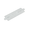 product image 1898210000