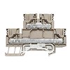 product image 1918750000