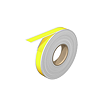 product image 2006580000