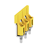 product image 1055360000