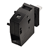 product image 2439420000