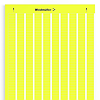 product image 1835820000