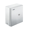 product image 2470690000