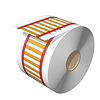 product image 2437900000