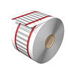product image 2437830000