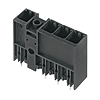 product image 1048350000