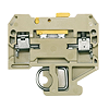 product image 0412160000