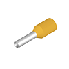 product image 0409700000