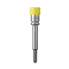 product image 0389000000
