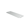product image 1390400000