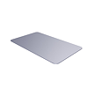 product image 1500220000