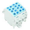 product image 1561700000