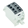 product image 1561830000