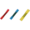 product image 1491490000