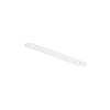 product image 2006010000