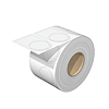 product image 2006100000