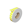 product image 2006240000