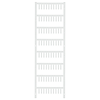 product image 1906750000