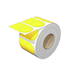 product image 2006080000
