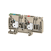 product image 1988240000