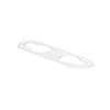 product image 2006390000