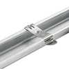 product image 0636800000