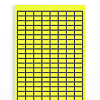 product image 1686170000
