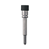 product image 0341500000