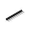 product image 2556480000