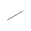 product image 2556500000