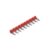 product image 2556400000