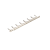 product image 1132070000
