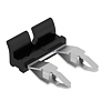 product image 2556470000
