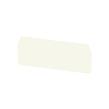 product image 1683880000