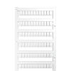 product image 1640740000