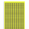 product image 1686160000