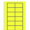 product image 1686220000