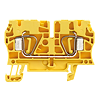 product image 1683590000