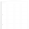 product image 1636510000