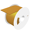 product image 1423320000