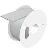 product image 1423420000