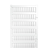 product image 1609860000