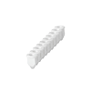 product image 1636640000