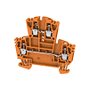 product image 1021560000