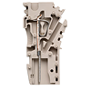 product image 1861050000