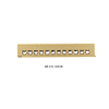 product image 0241260000