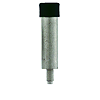 product image 0271500000