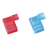 product image 1491960000