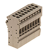 product image 1865960000