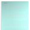 product image 1865470000
